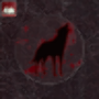 Людський вовк icon