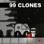 99 Clones