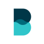 Balance: Meditation Sleep icon