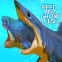 Conselhos importantes para: alimentar e cultivar peixes icon
