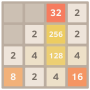 2048 No ads