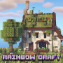 MultiCraft – Rainbow Crafting