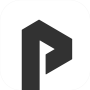 Picak icon
