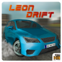 LEON DRIFT