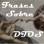 Фрази про Бога icon
