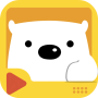Ourson icon