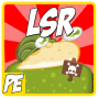 Lazy Snail - Juego adictivo icon