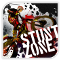 Stunt Zone - Essai Dirt Moto icon