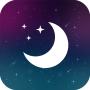 Sonidos para dormir - sonidos relajantes icon
