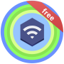 WiFi Steering Free