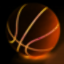 Hot Shot Basketball - Breakout