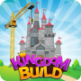 Kingdom Build Craft : House Crafting & Building