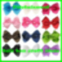 Idéias de artesanato de hairbow icon