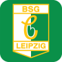 BSG Chemie Leipzig