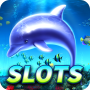 Dolphin Fortune - Slots Casino