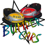 Bumper Cars