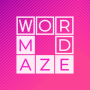 Word Maze