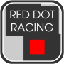 Red Dot Racing