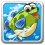 Fishing Free Game