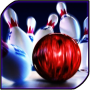 Bowling Stryke - Sports Game