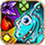 Dragon: Magic Match 3 Puzzles