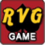 Máquina tragamonedas RVG icon