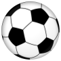 FootyManager: Tournament Maker