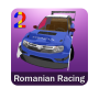 Romanian Racing 2