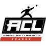 ACL Cornhole Scoring and Event