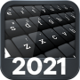 2021 Nueva Versión icon
