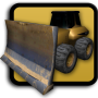 Bulldozer Challenge icon