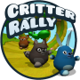 Critter Rally