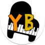 Academia de música privada icon