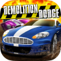 Demolition Dodge