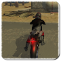 Motorcycle Racing Simulator 3D