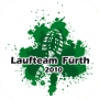 Laufteam Fürth 2010