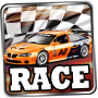 Online Racer - FREE RACING