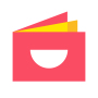 Mercado de trabajo en línea icon
