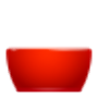 Diário de fotos de alimentos icon