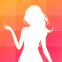 Kitia icon