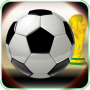 Air Soccer World Cup 2014