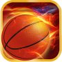 Basketball Game - Sports Games