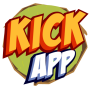 Kickapp Humans vs Animals