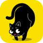 App Uninstaller - fácil remoção icon