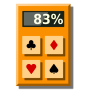 Poker Calculator