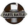 Farts Battle