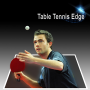 Table Tennis Edge