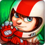 Bike Surfers: Bike racing game