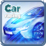 Car Racing 2015