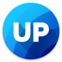 YUKARI - UP / UP24 / UP MOVE gerektirir icon
